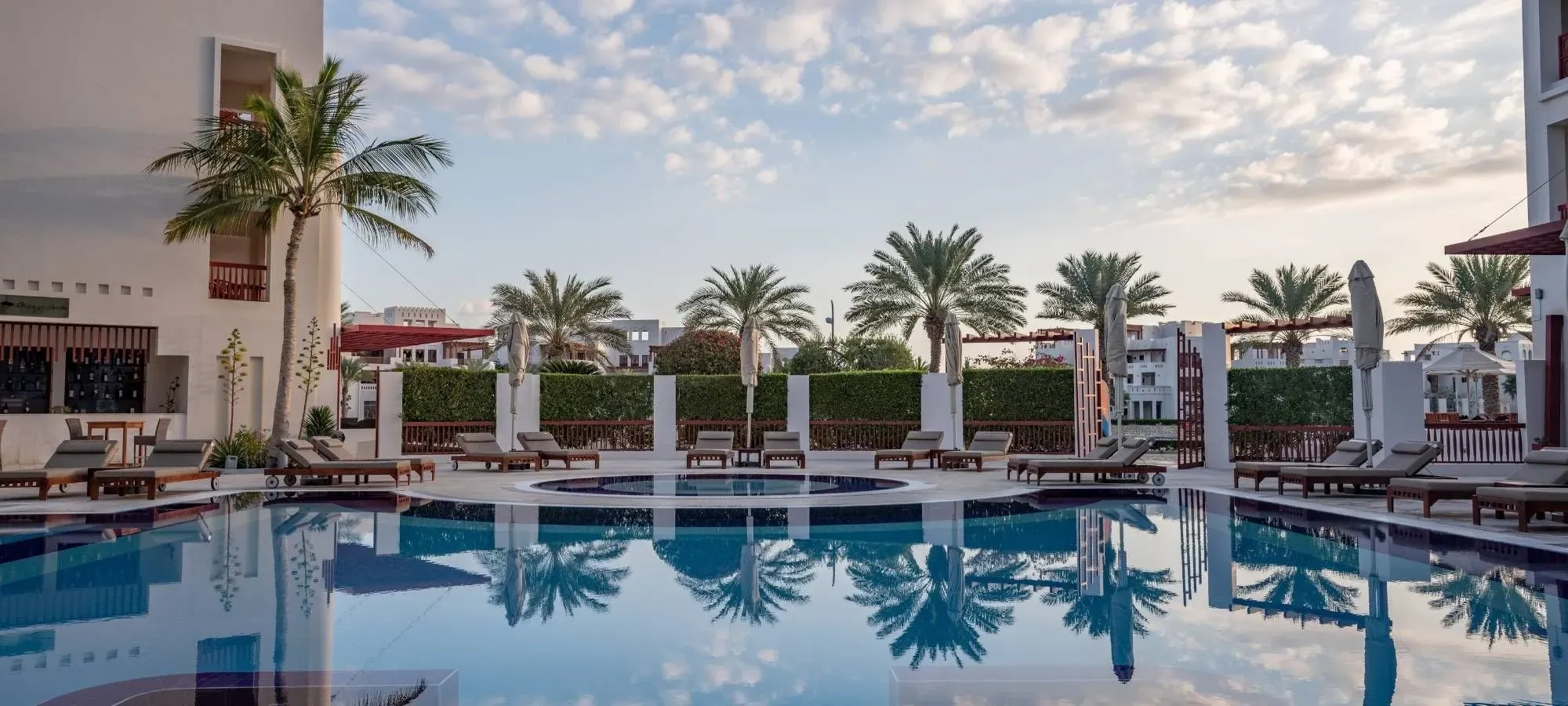 sifawy pool