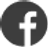 Follow us on facebook