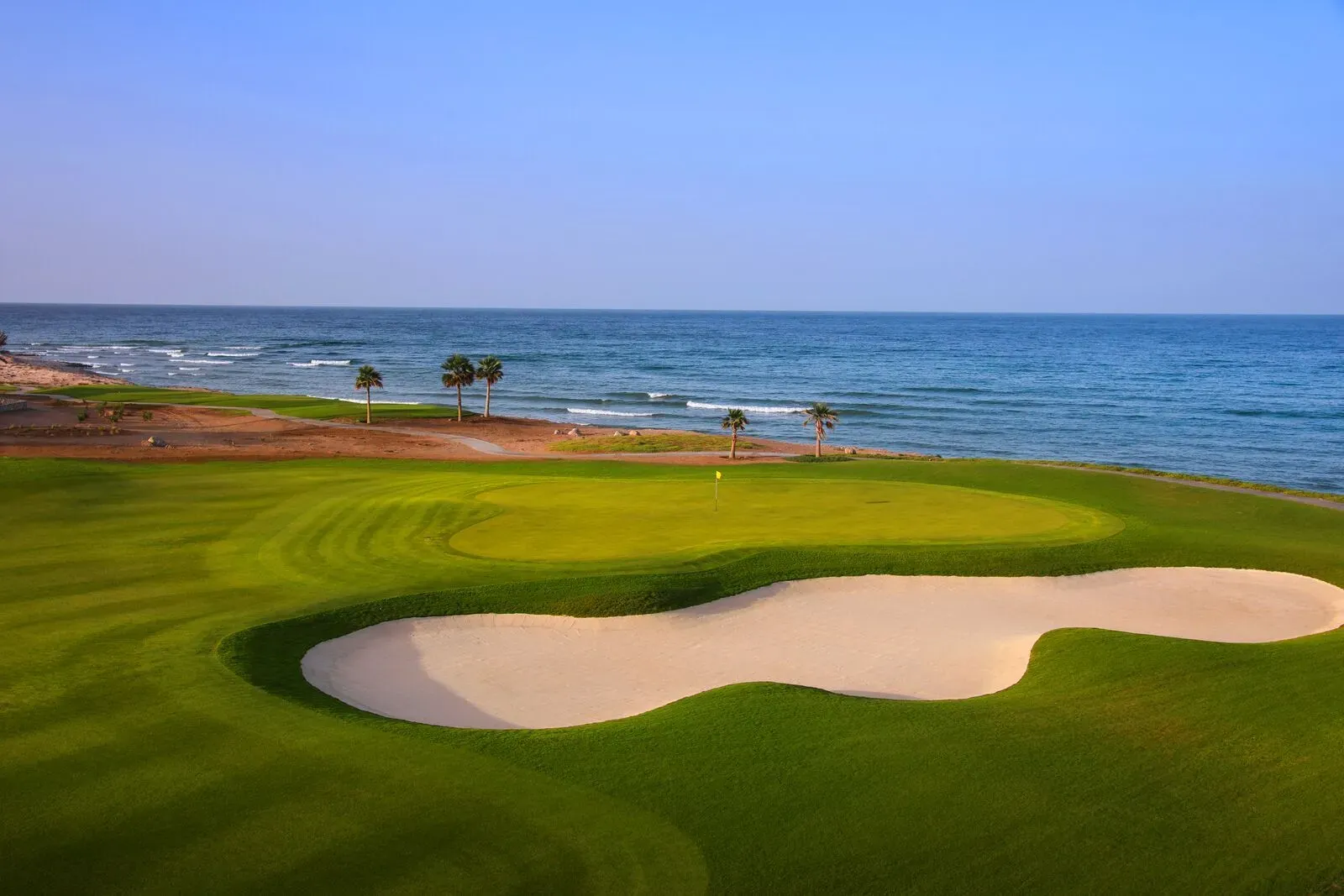 golf villas gallery image 5