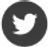 Follow us on twitter
