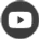 Follow us on youtube